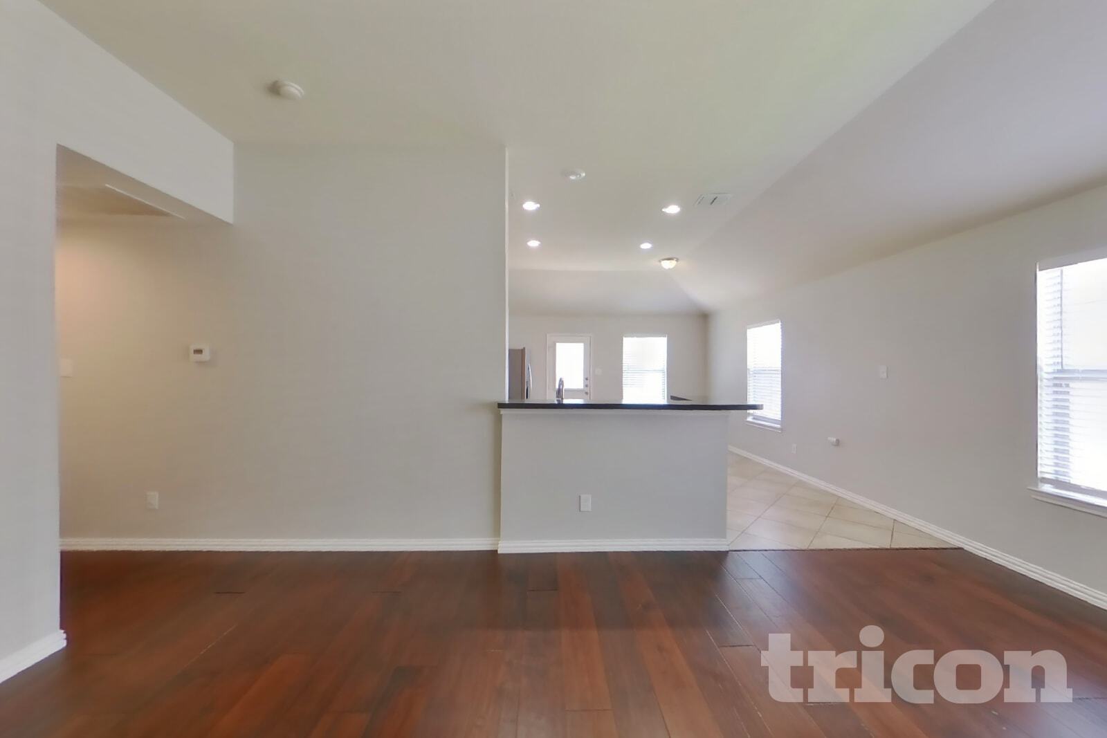 Building Photo - 8621 Sagebrush Trail