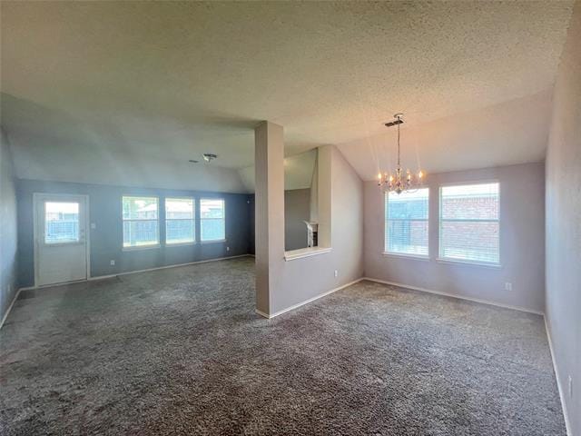 Building Photo - 1616 Logan Dr