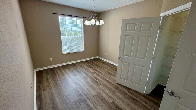 Building Photo - 3332 Robert Trent Jones Dr