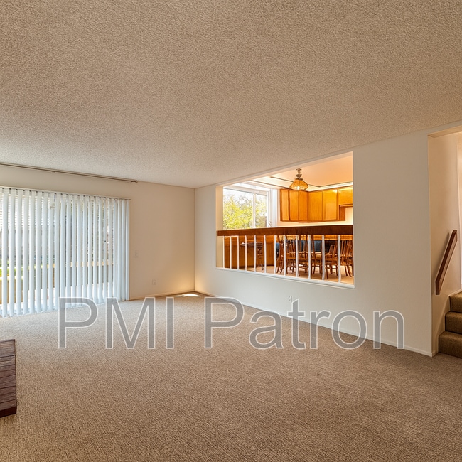 Building Photo - 4549 Chantry Ct