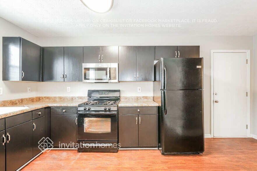 Building Photo - 514 Michael Cir