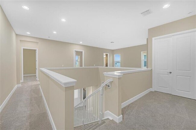 Building Photo - 5164 Liberty Ln