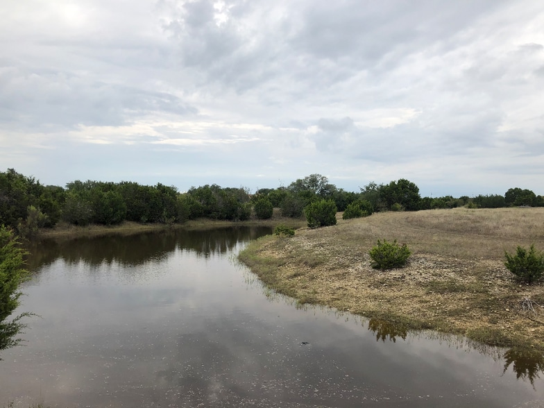 Building Photo - 3656 FM 2657