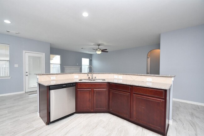 Building Photo - 3730 Rocky Ledge Ln