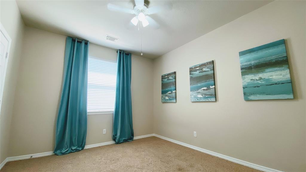 Building Photo - 314 River Briar Ln