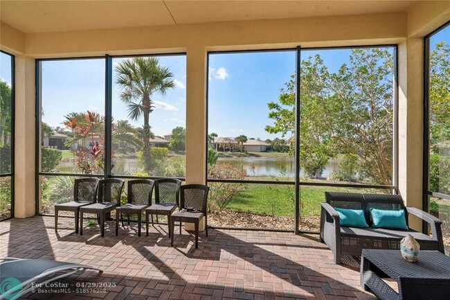 Building Photo - 12319 NW 77th Manor