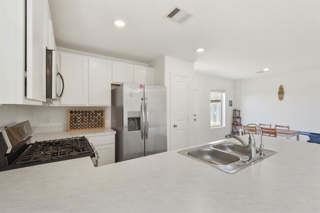 Building Photo - 736 Delany Cv Ct