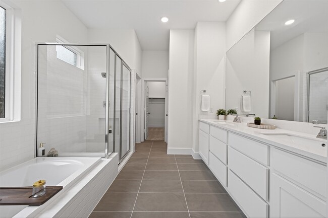 Building Photo - 24522 Keswick Vly Wy