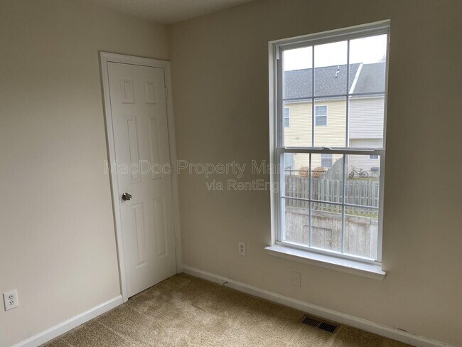 Building Photo - 2909 Broyhill Ct