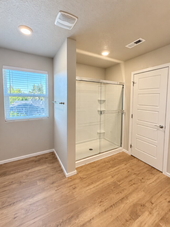 Building Photo - 8218 S Allora Ct