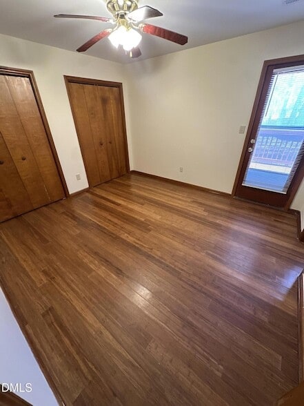 Building Photo - 4708 Courtside Pl