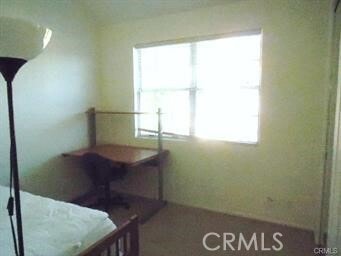 Building Photo - 13332 Savanna