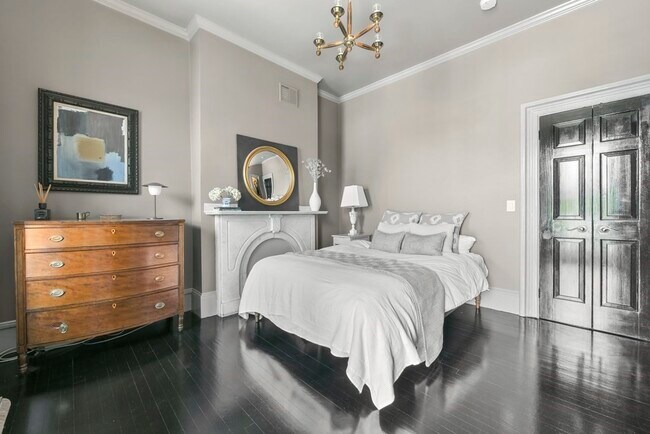 Building Photo - 25 Dartmouth St