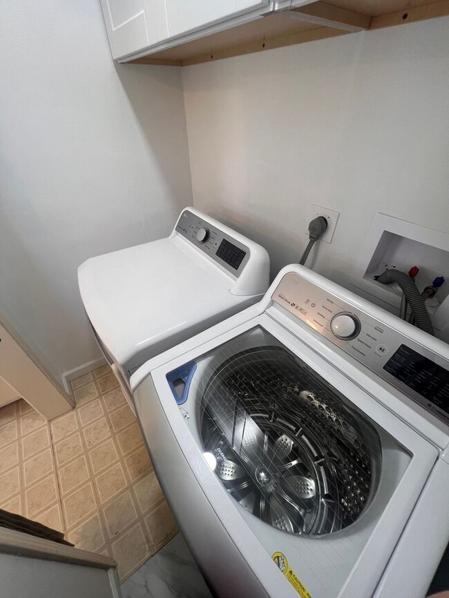 Building Photo - Charming 3-Bedroom Home in Whittier, CA!