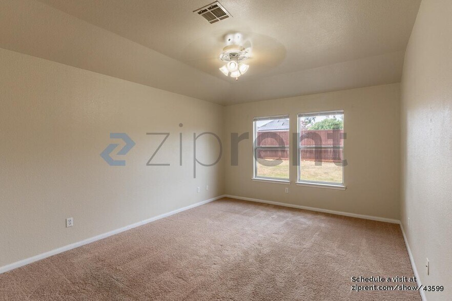 Building Photo - 5907 Drystone Ln