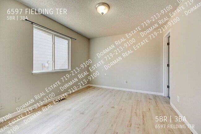 Building Photo - 6597 Fielding Terrace