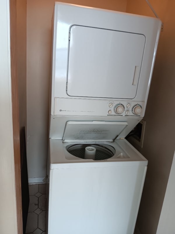 Building Photo - 5536 Michigan Ave