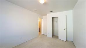 Building Photo - 5727 Hunters Bend Ln
