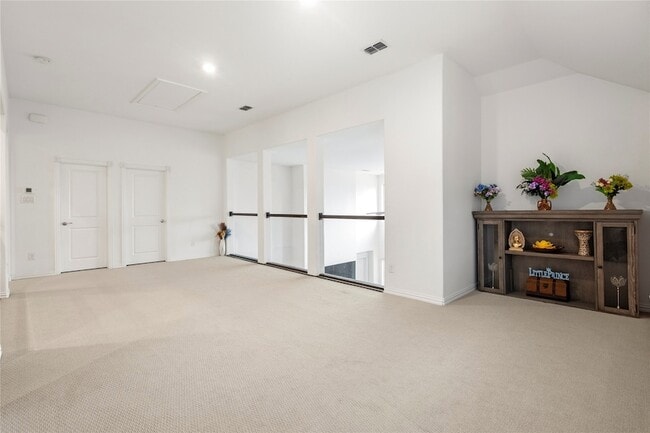 Building Photo - 2213 Cherrybark Trl