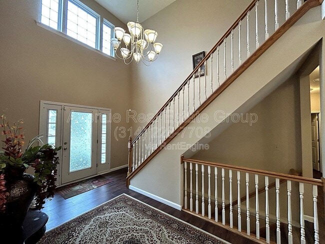 Building Photo - 219 Strecker Farms Ct