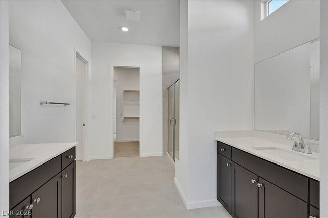 Building Photo - 73 Atrani Bay Ct