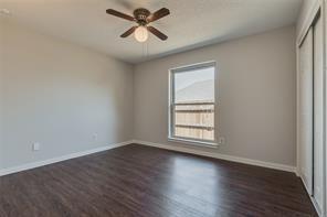 Building Photo - 7609 Greengage Dr