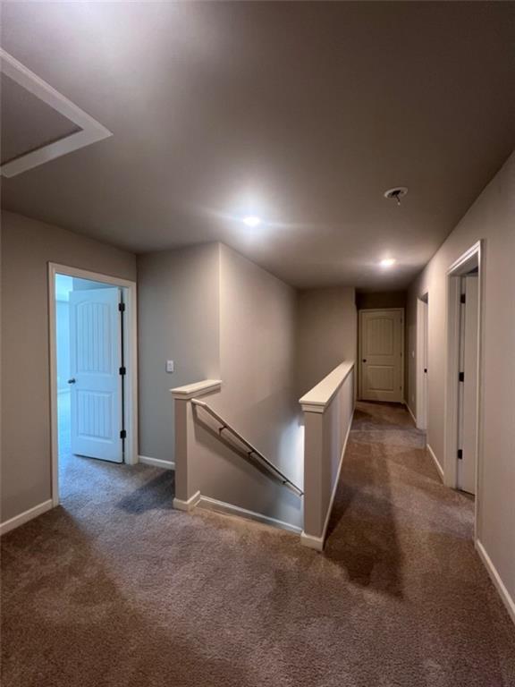 Building Photo - 137 Quail Pass