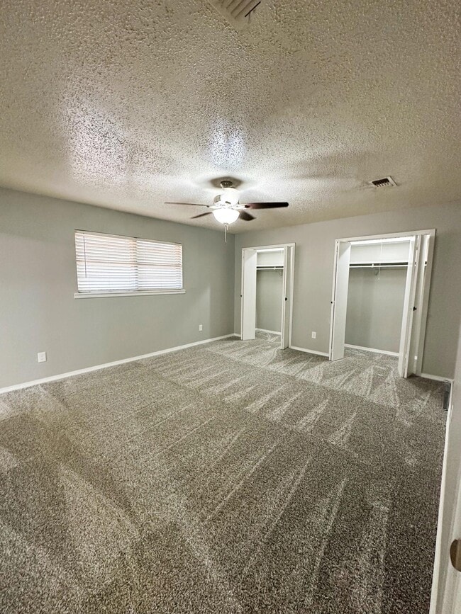 Building Photo - 4403 56th St