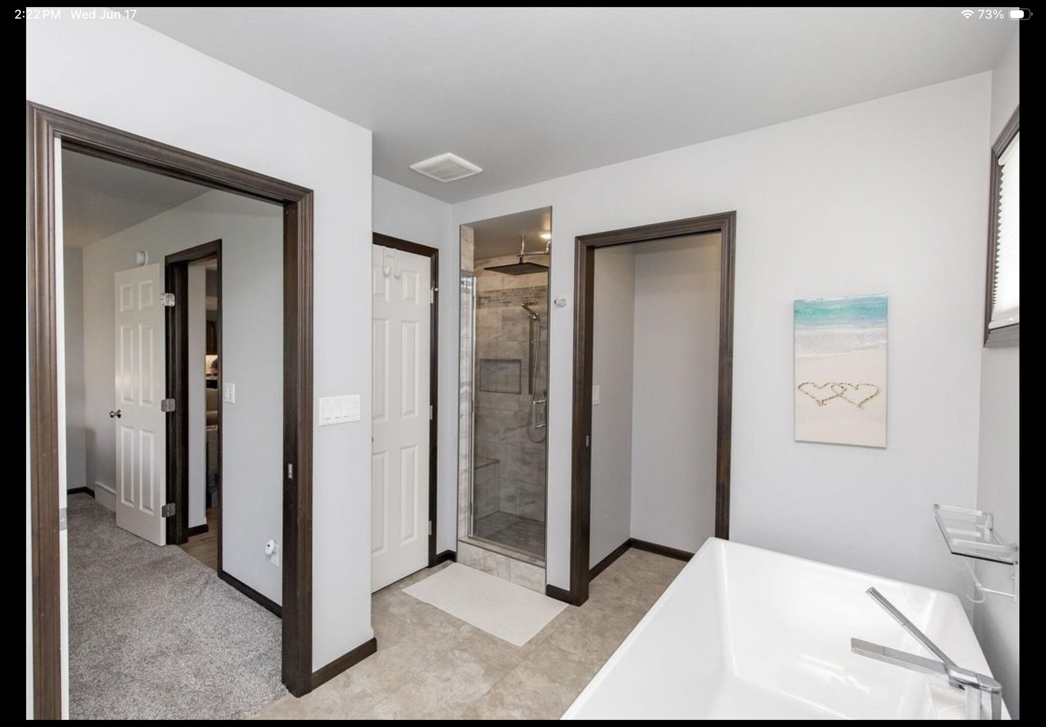 Building Photo - 8853 Meadowlark Pky