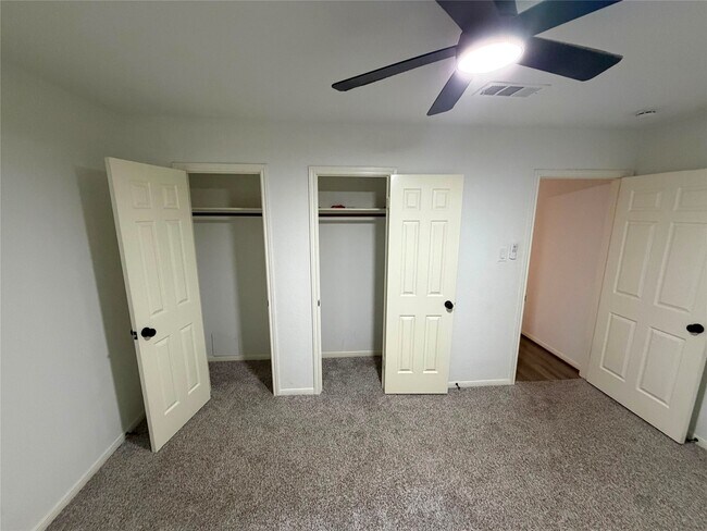 Building Photo - 2644 Hadley Cir