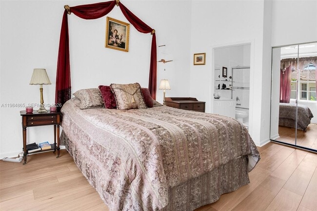 Building Photo - 18860 SW 25th Ct