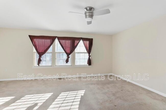 Building Photo - 134 Oflannery Ct