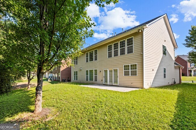 Building Photo - 3062 Eastbrook Terrace