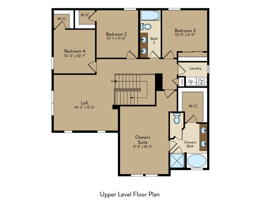 Building Photo - 5120 Adana Dr