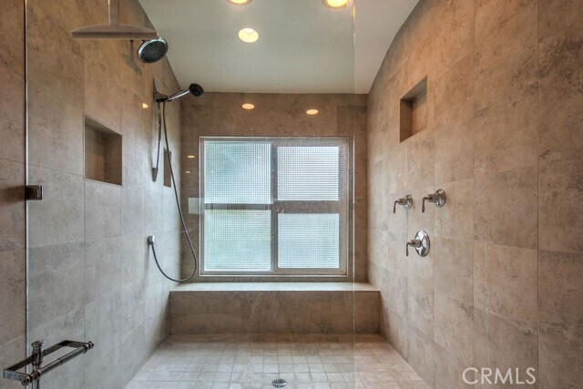 Building Photo - 5021 Corkwood Ln