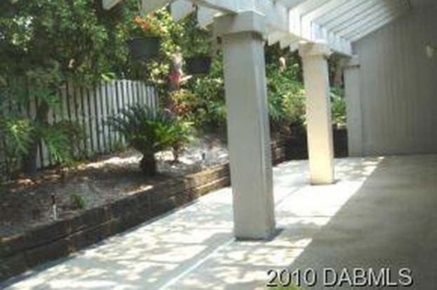 Building Photo - 4303 Gull Cove