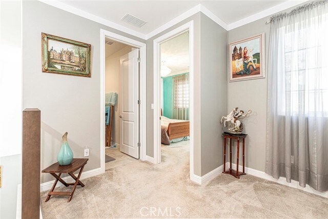 Building Photo - 20817 W Bur Oak Cir