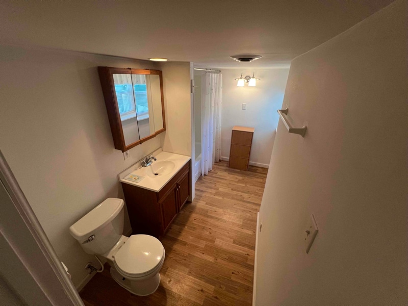 Building Photo - 20545 Adkins Rd