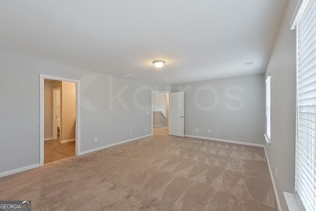 Building Photo - 108 Ebenezer Blf Wy