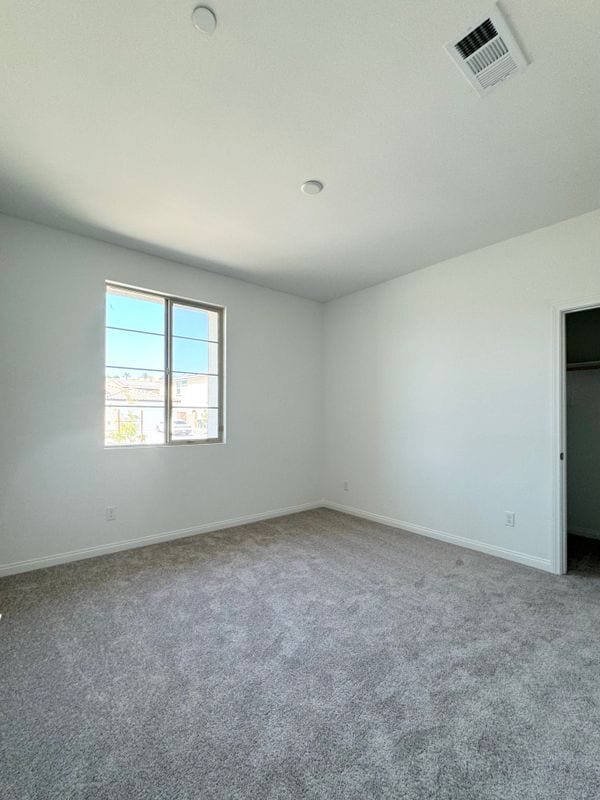 Building Photo - 12783 Mendocino Ridge Dr