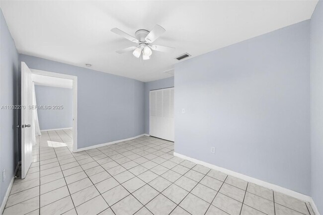 Building Photo - 13710 Harrison St