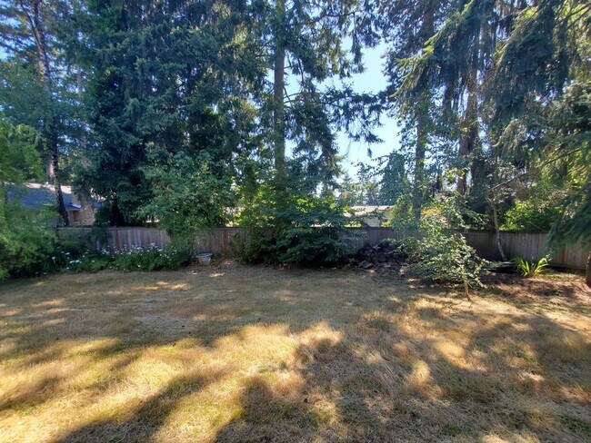 Building Photo - Great Home For Rent