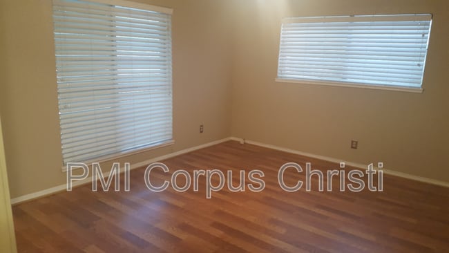 Building Photo - 4249 Mulligan Dr