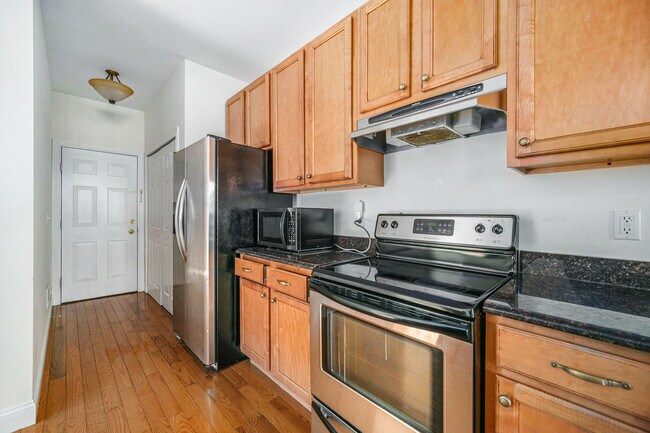 Building Photo - 3029 Aspen Lane
