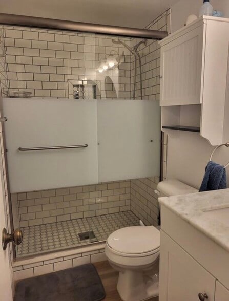 Building Photo - 4956 Sable Pine Cir