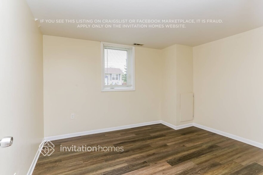 Building Photo - 311 Healy Ave