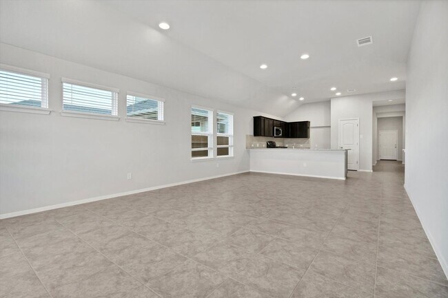Building Photo - 229 Trailside Ln