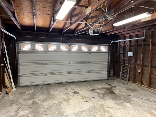 Building Photo - 2230 Sierra Leone Ave
