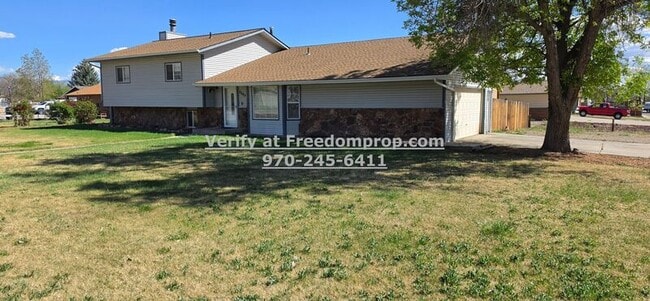 Building Photo - 3045-E 1/4 E 1/4 Rd