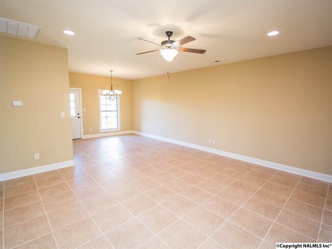 Building Photo - 12077 Southern Charm Blvd